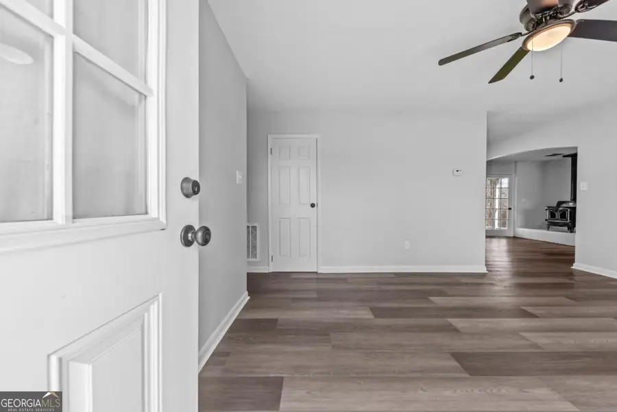 1231 Salem Road, Watkinsville, GA 30677 - #3