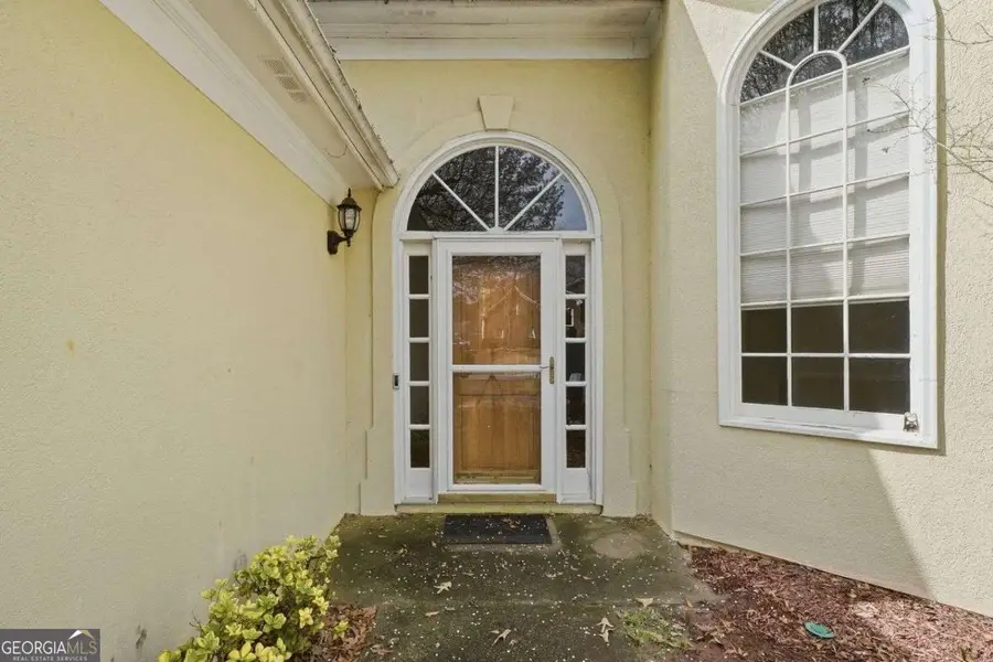 1243 Wynford Woods Sw, Marietta, GA 30064 - #3