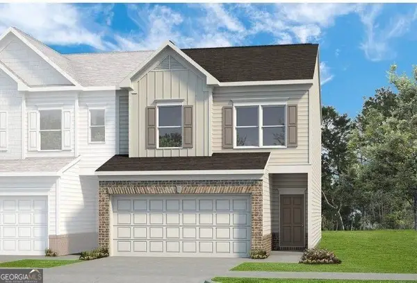 2290 Ravencliff Drive #130, Austell, GA 30168