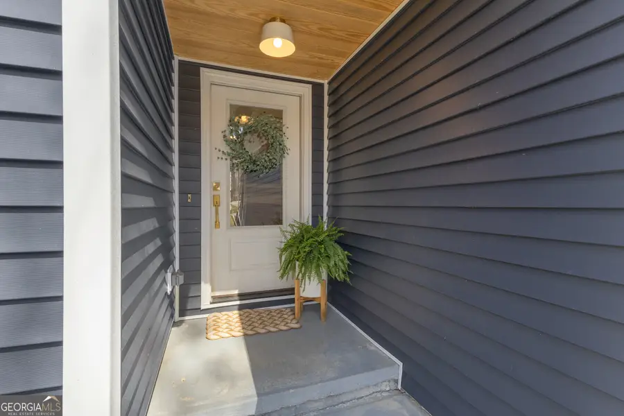 65 Tipperary Trail, Sharpsburg, GA 30277 - #3