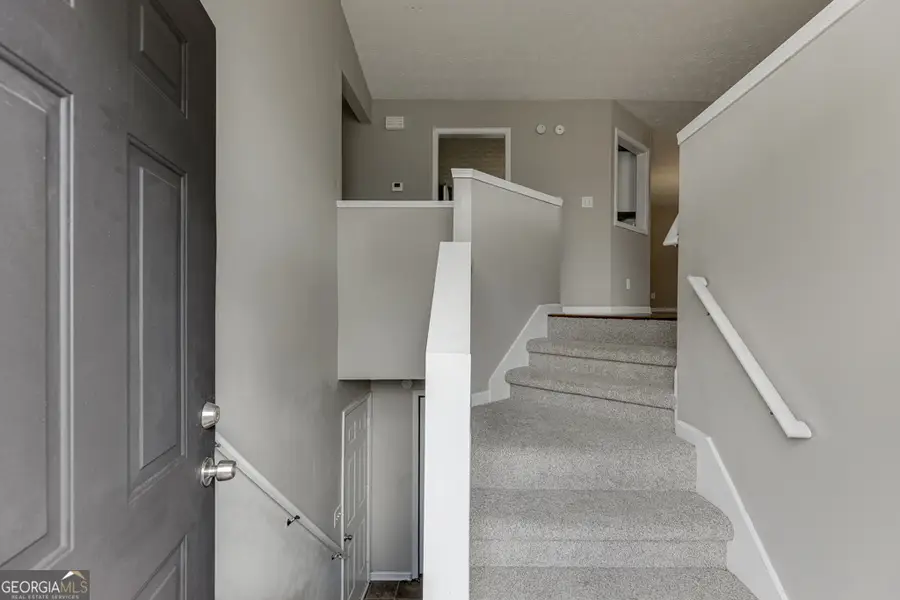 224 Whistleville Court, Winder, GA 30680 - #3