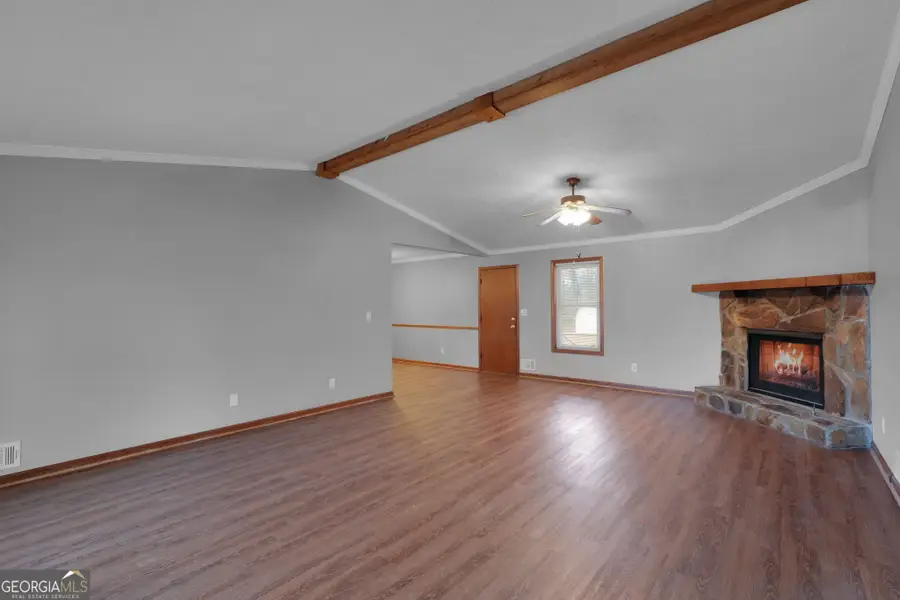 6920 Berea Road, Douglasville, GA 30135 - #3