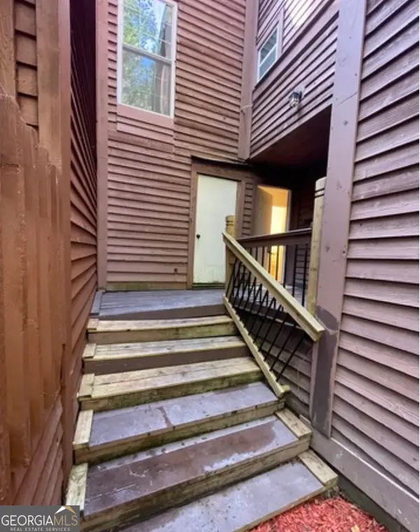 2565 Terrace Trail, Decatur, GA 30035