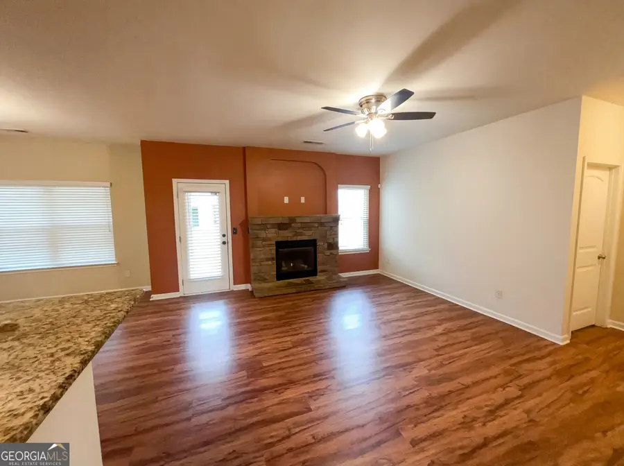 7737 Sylvaner Lane, Atlanta, GA 30349 - #3