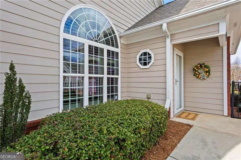 226 Hames Road #340, Woodstock, GA 30188 - #2