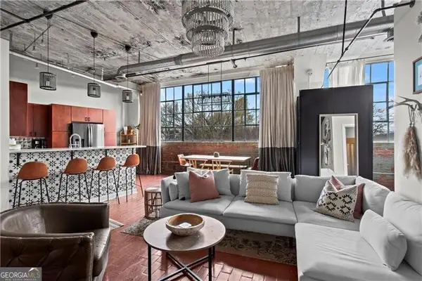 881 Memorial Drive Se #219, Atlanta, GA 30316