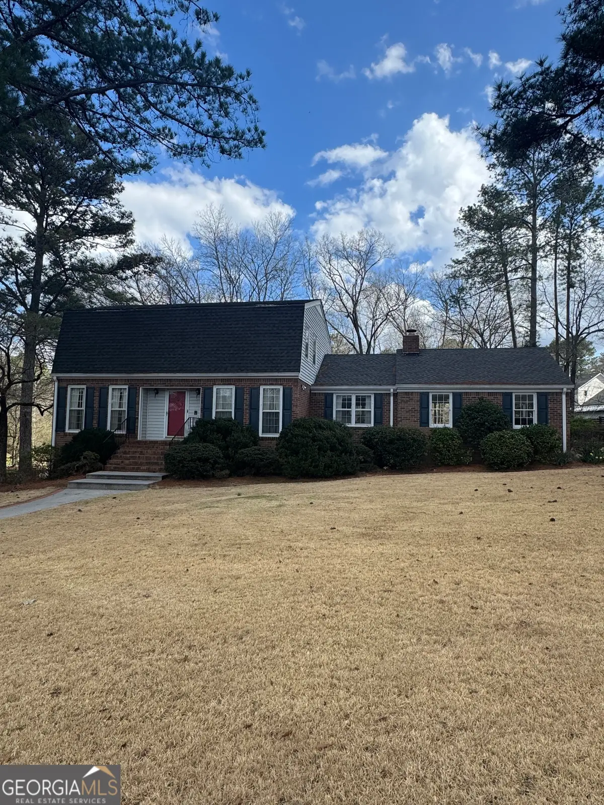 4 Windemere Lane Se, Rome, GA 30161 - #1