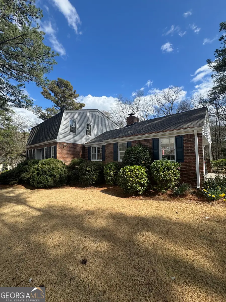 4 Windemere Lane Se, Rome, GA 30161 - #2