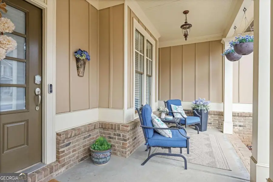 79 Grand Oak Trail, Dallas, GA 30157 - #2