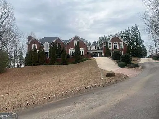 8131 Nesbit Ferry Road, Atlanta, GA 30350