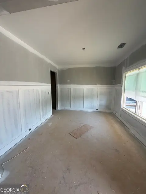 134 Woodford Drive, Roopville, GA 30170 - #3