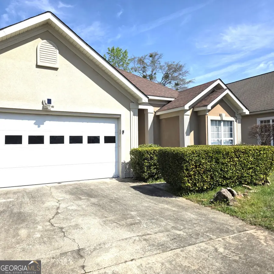 203 Fosters Green, Macon, GA 31220 - #2