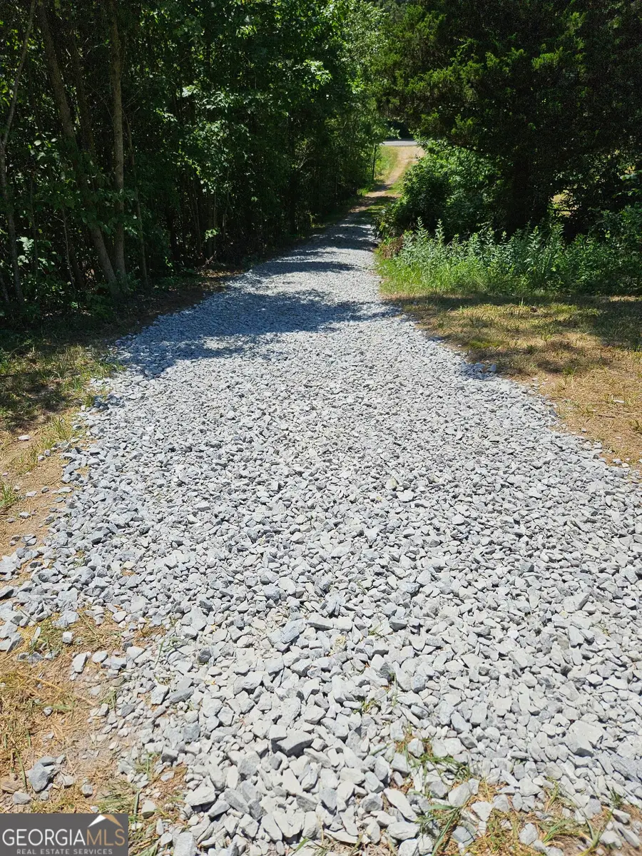 0 Maple Grove Church Road, Chatsworth, GA 30705 - #2