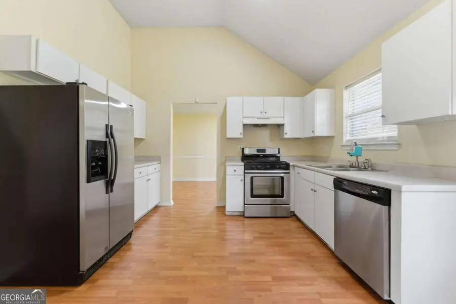 4615 Duration Court, Snellville, GA 30039 - #3