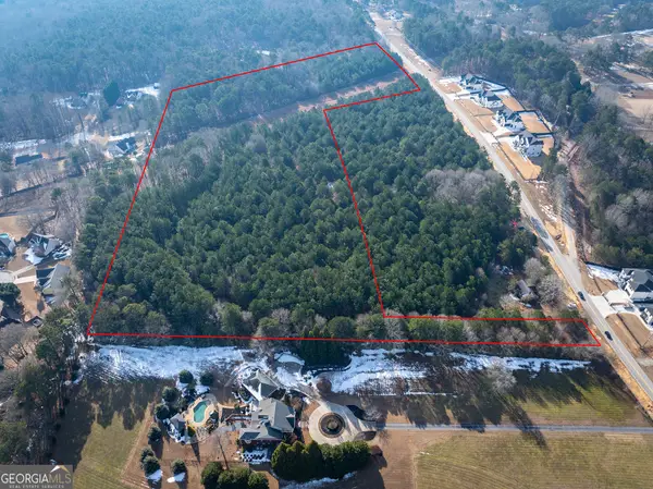 3108 Bold Springs Road, Dacula, GA 30019