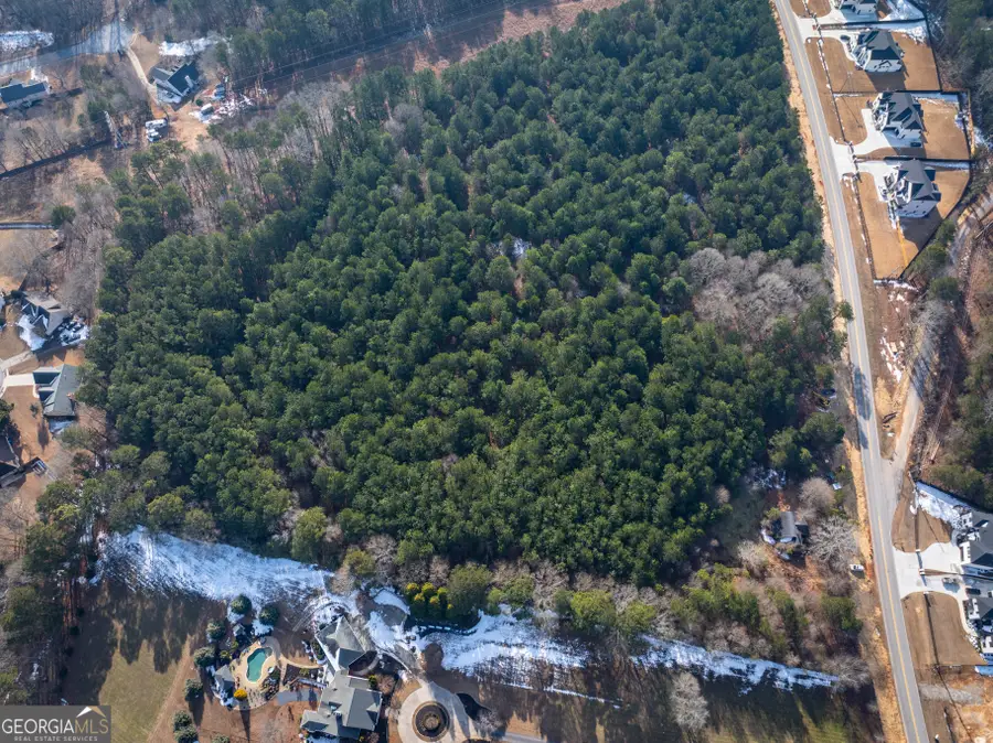 3108 Bold Springs Road, Dacula, GA 30019 - #2