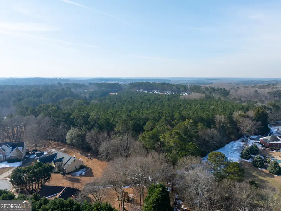 3108 Bold Springs Road, Dacula, GA 30019 - #3