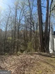 10996 Shannon Circle, Hampton, GA 30228 - #3