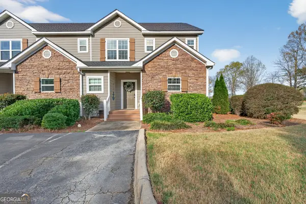 549 Old Phoenix Road #105, Eatonton, GA 31024