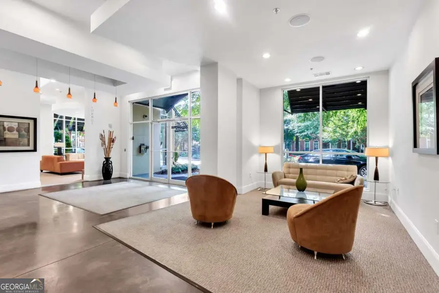 870 Inman Village Parkway Ne #532, Atlanta, GA 30307 - #2