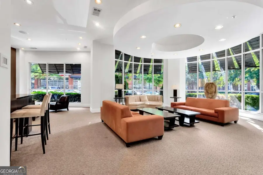 870 Inman Village Parkway Ne #532, Atlanta, GA 30307 - #3