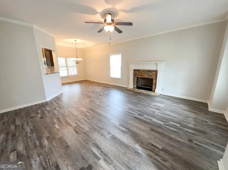 136 Arbor Chase Parkway, Rockmart, GA 30153 - #3