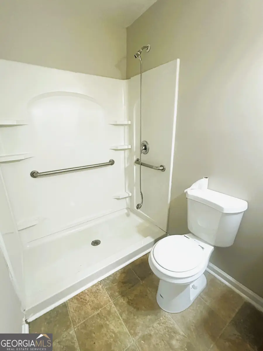 2115 Venesa Circle, Austell, GA 30168 - #3