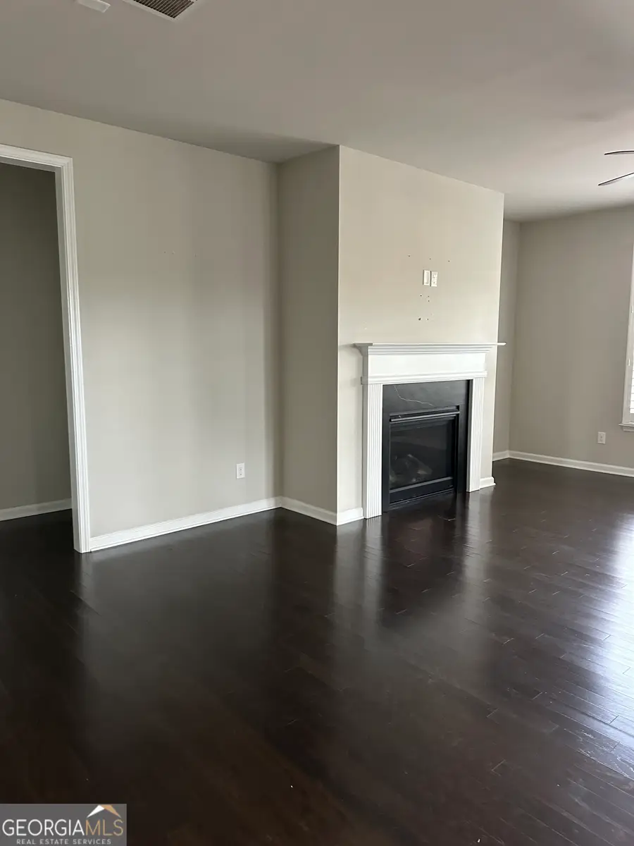 4541 Claiborne Court, Duluth, GA 30096 - #3