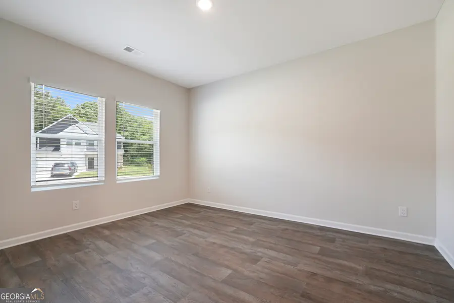 101 Faulkner Circle, Social Circle, GA 30025 - #3