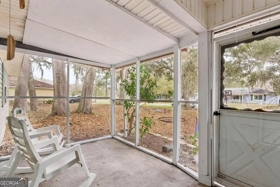 248 Liberty Tree Road, Saint Marys, GA 31558 - #3