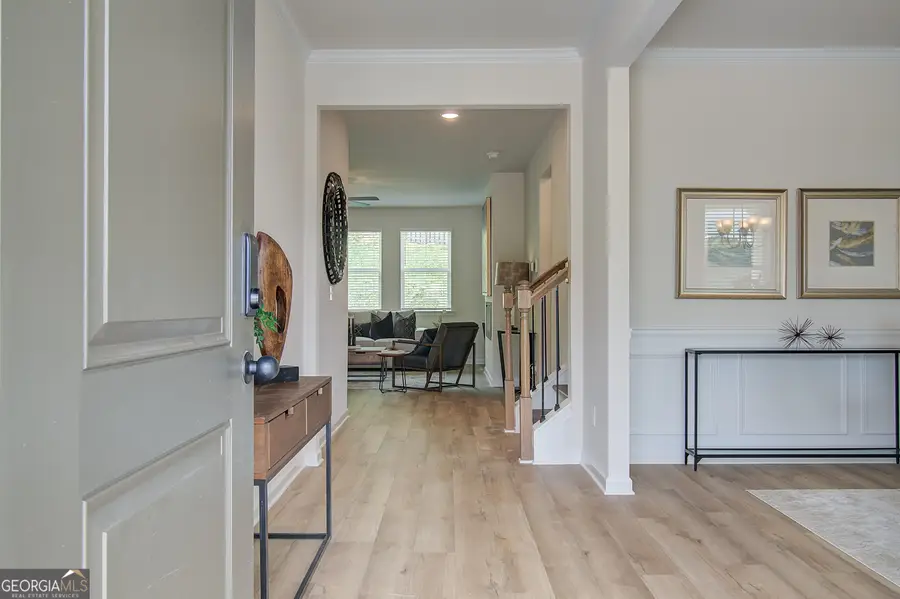 477 Collier Mills Road #20, Lawrenceville, GA 30045 - #2