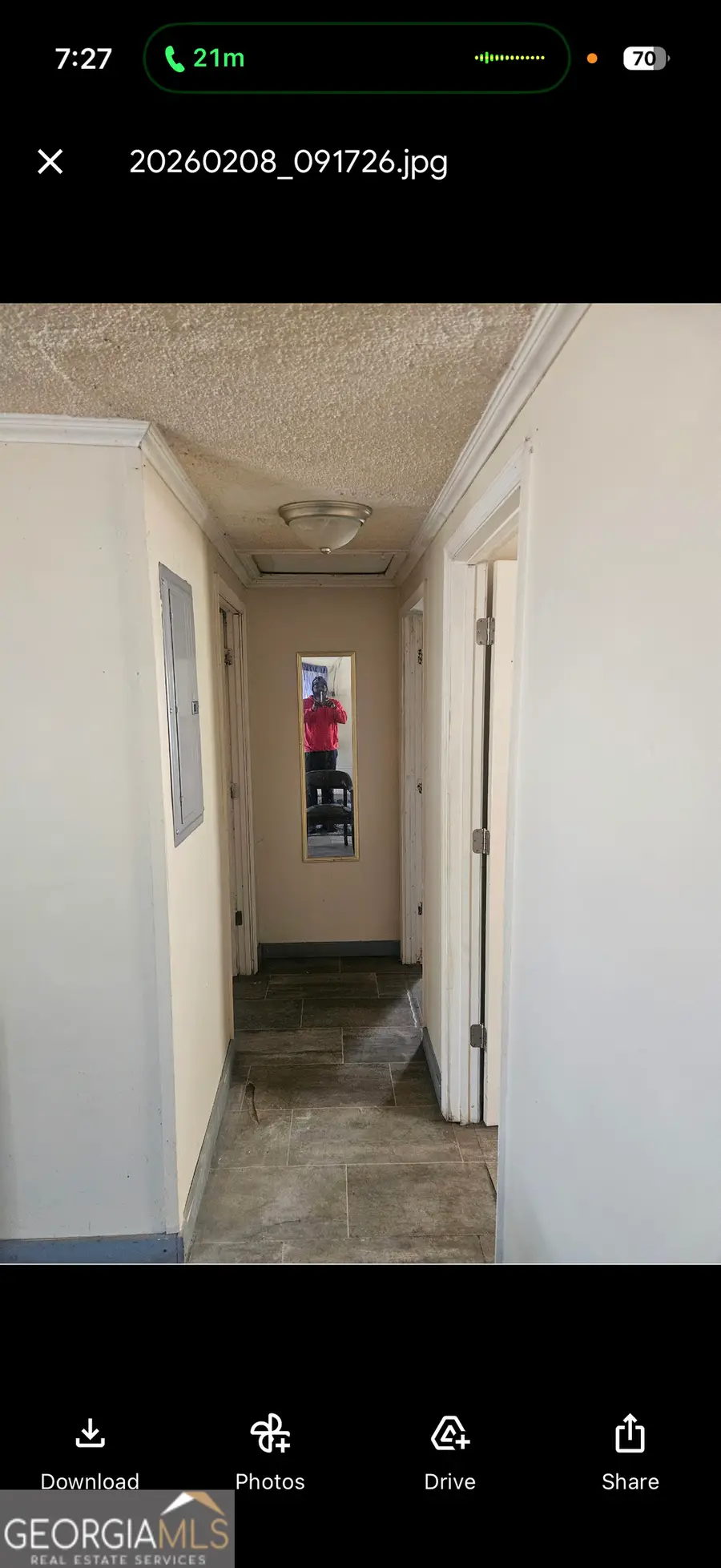 233 Mlk Jr Drive, Ashburn, GA 31714 - #2