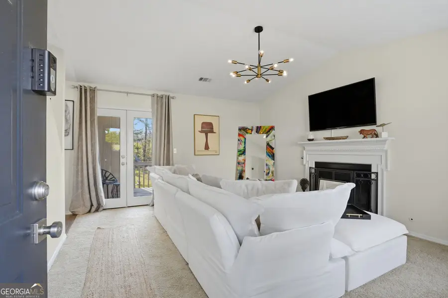 3934 Conley Downs Lane, Decatur, GA 30034 - #2