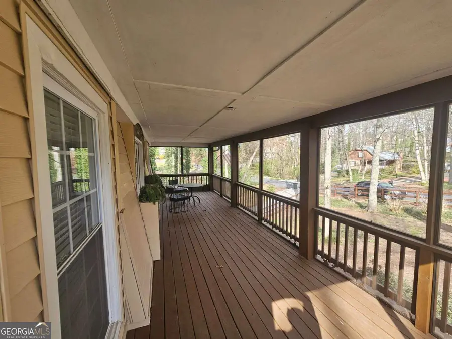 3450 Winfair Place, Marietta, GA 30062 - #2