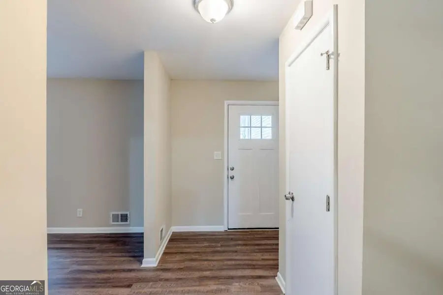 2202 Troutdale Drive, Decatur, GA 30032 - #3