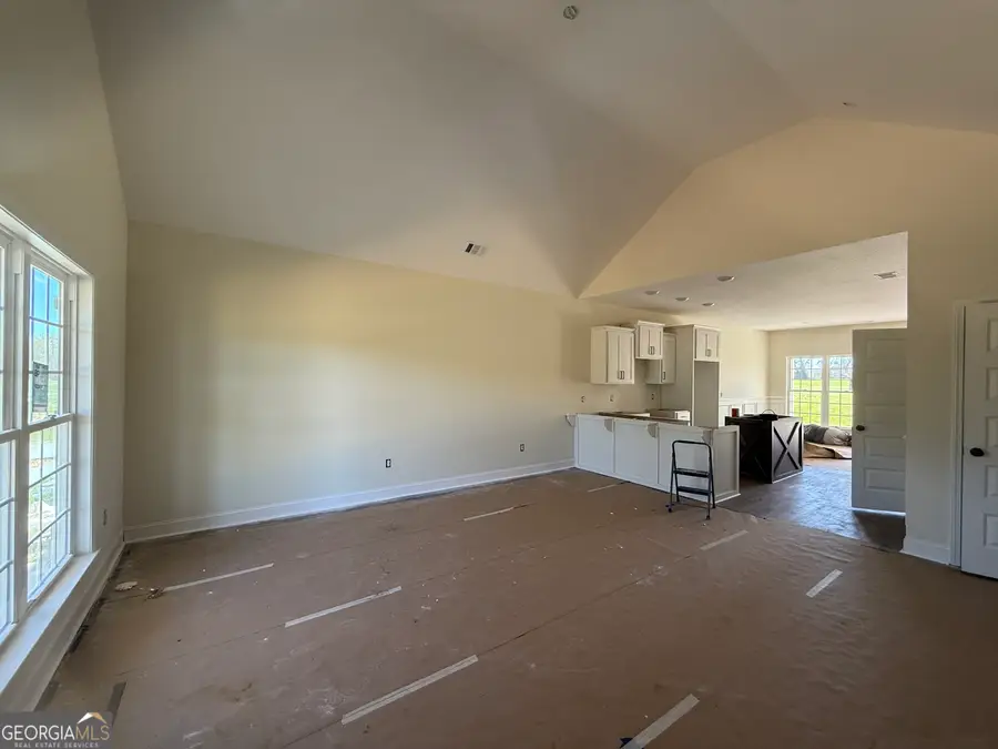 35620 Hendricks Road, Metter, GA 30439 - #2