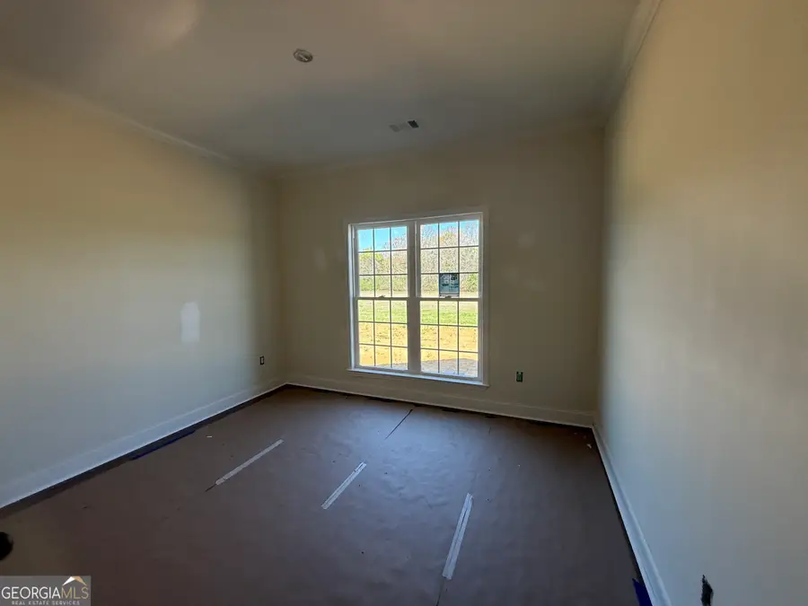 35620 Hendricks Road, Metter, GA 30439 - #3