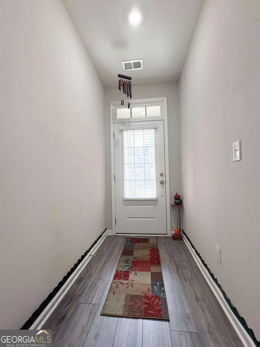 1900 Lanier Harbor Point, Buford, GA 30518 - #3