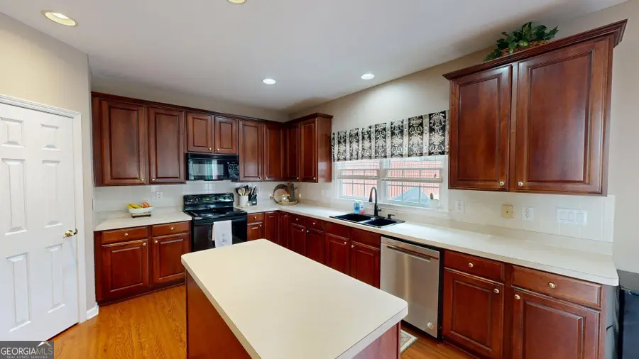 9620 Stillwater Drive, Villa Rica, GA 30180 - #3