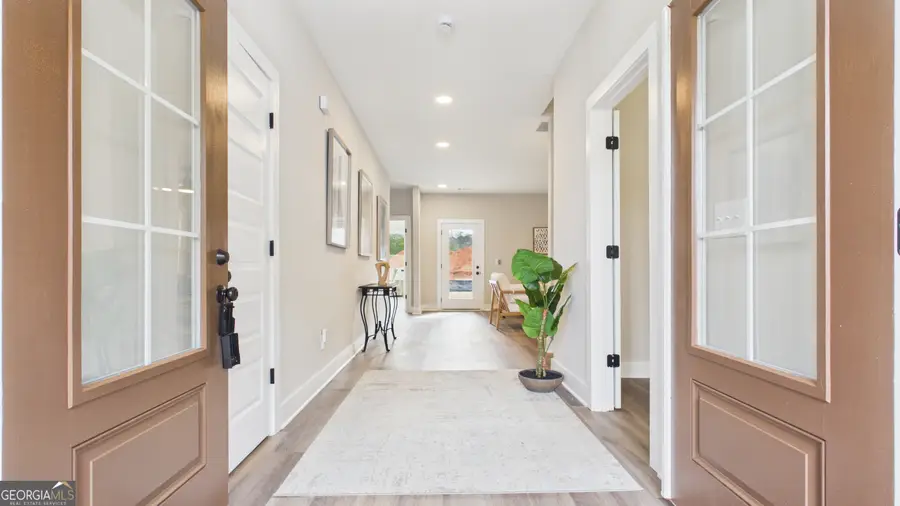 106 Neal Point, Atlanta, GA 30349 - #3