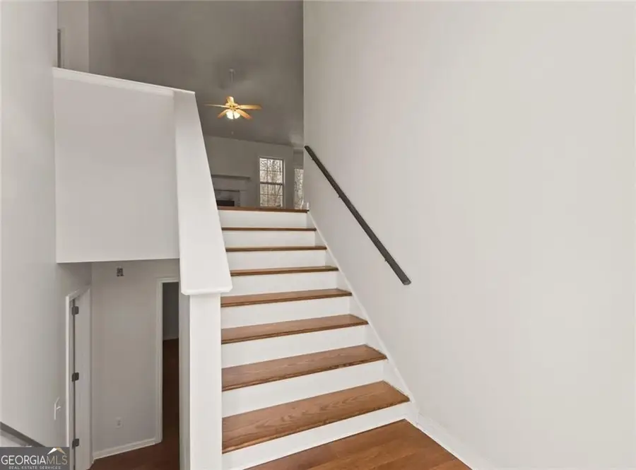 3440 Duncan Bridge Drive, Buford, GA 30519 - #2