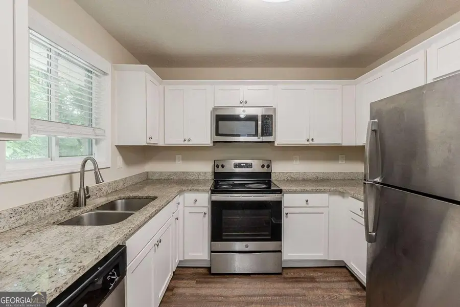 733 San Fernando Drive Se, Smyrna, GA 30080 - #2