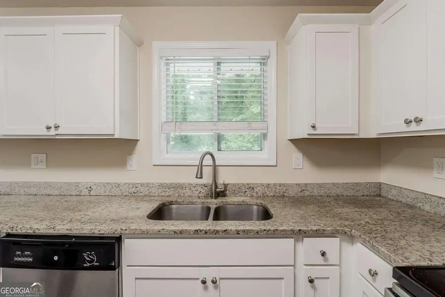 733 San Fernando Drive Se, Smyrna, GA 30080 - #3