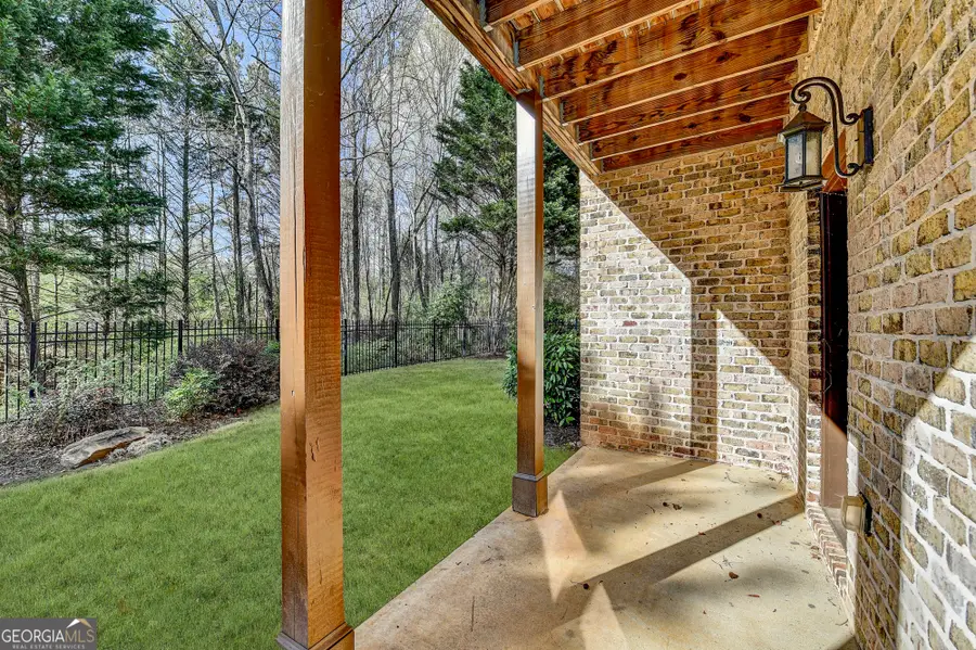 3130 Stonecrest Drive, Cumming, GA 30041 - #3