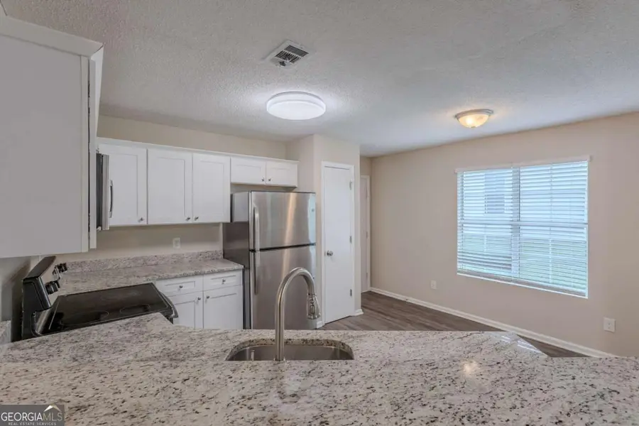 2289 Clare Cottage Cove Sw, Marietta, GA 30008 - #3