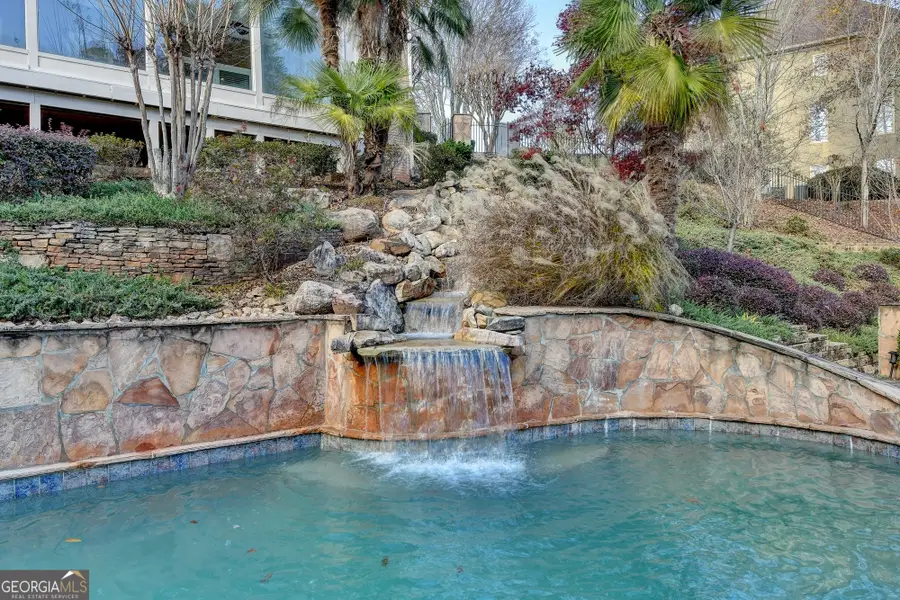 8360 Kenningston Way, Duluth, GA 30097 - #2