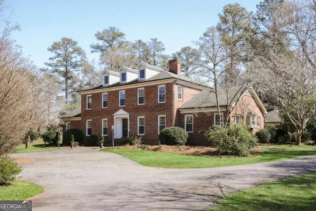 130 Wexford Place, Athens, GA 30606 - #1