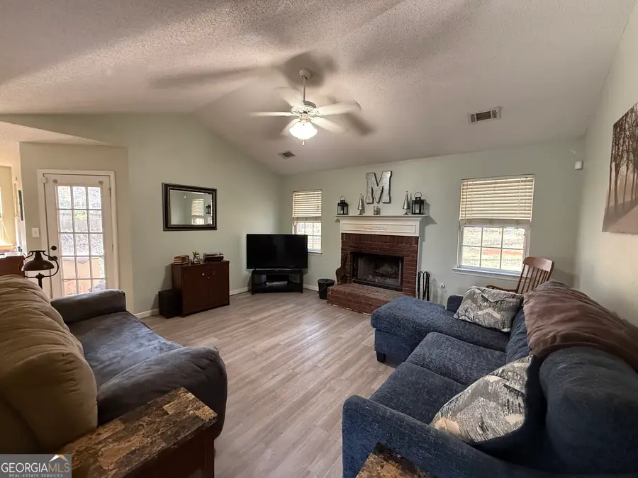 232 Knob Hill Drive, Locust Grove, GA 30248 - #3