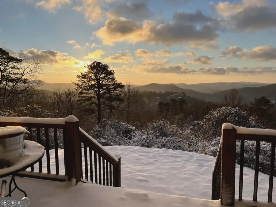 2280 Germany Road, Clayton, GA 30525 - #2