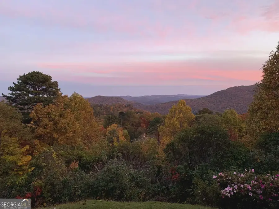 2280 Germany Road, Clayton, GA 30525 - #3